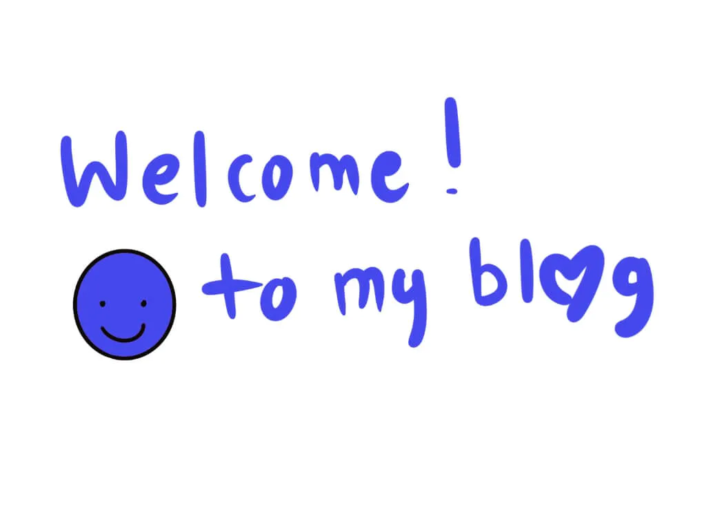 welcome-banner